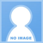 golfdealjp1